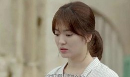 圈内爆料杨幂邓伦,甜蜜互动引粉丝热议