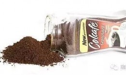 速溶咖啡爆料方法视频,跟随视频学习自制香浓咖啡技巧